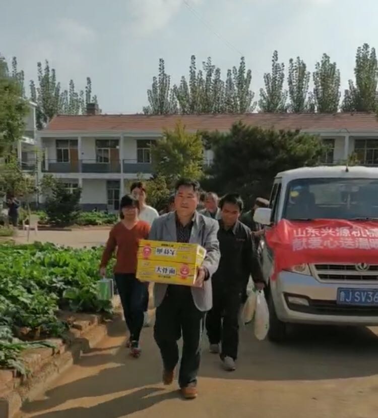 山東興源機(jī)械有限公司|起重機(jī)|行車|山東興源機(jī)械|單梁起重機(jī)|電動(dòng)葫蘆|起重配件|m.fwzpzxw.cn|xyqzj|xyqzj.com|興源起重機(jī)|興源|起重機(jī)行車|起重設(shè)備|起重機(jī)械