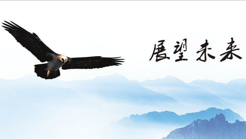 山東興源機械有限公司官網|起重機|行車|山東興源機械|單梁起重機|電動葫蘆|起重配件|m.fwzpzxw.cn|xyqzj|xyqzj.com|興源起重機|興源|起重機行車|起重設備|起重機械