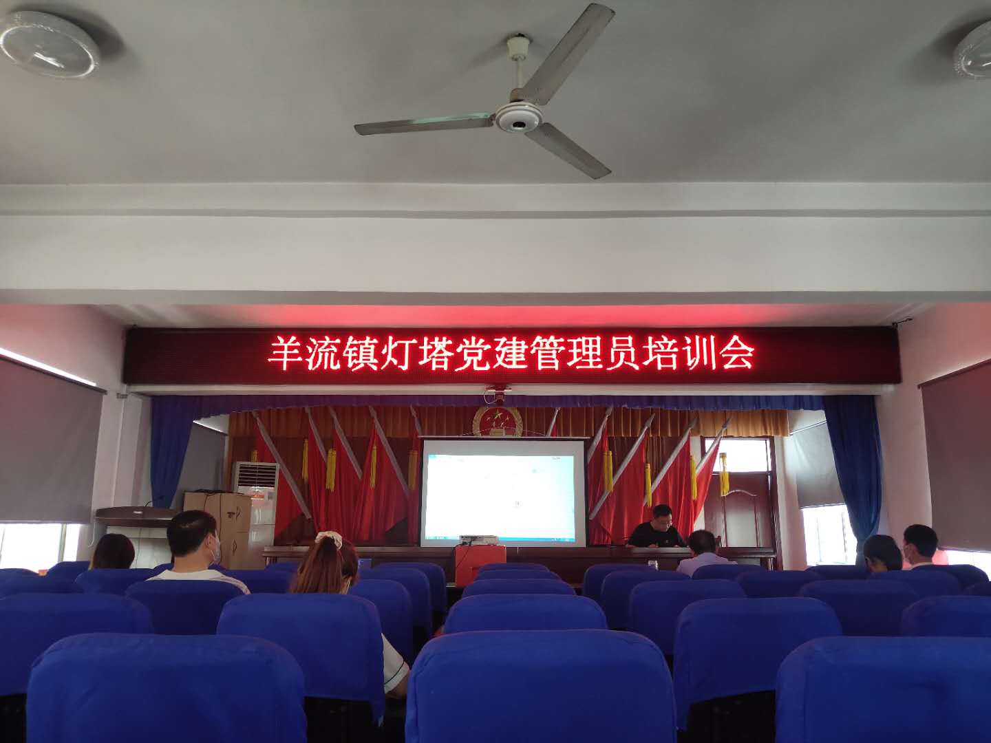 山東興源機(jī)械有限公司官網(wǎng)|起重機(jī)|行車|山東興源機(jī)械|單梁起重機(jī)|電動(dòng)葫蘆|起重配件|m.fwzpzxw.cn|xyqzj|xyqzj.com|興源起重機(jī)|興源|起重機(jī)行車|起重設(shè)備|起重機(jī)械