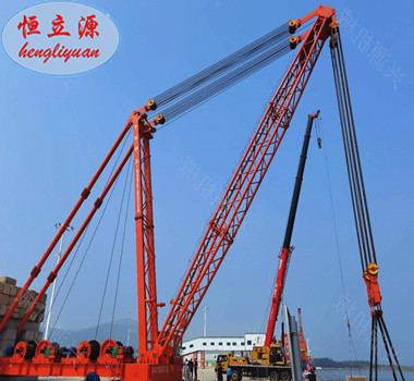 山東興源機(jī)械有限公司官網(wǎng)|起重機(jī)|行車|山東興源機(jī)械|單梁起重機(jī)|電動葫蘆|起重配件|m.fwzpzxw.cn|xyqzj|xyqzj.com|興源起重機(jī)|興源|起重機(jī)行車|起重設(shè)備|起重機(jī)械