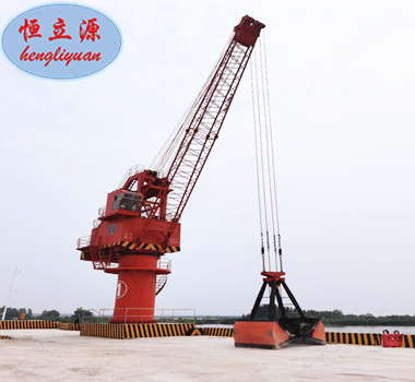 山東興源機(jī)械有限公司官網(wǎng)|起重機(jī)|行車|山東興源機(jī)械|單梁起重機(jī)|電動葫蘆|起重配件|m.fwzpzxw.cn|xyqzj|xyqzj.com|興源起重機(jī)|興源|起重機(jī)行車|起重設(shè)備|起重機(jī)械